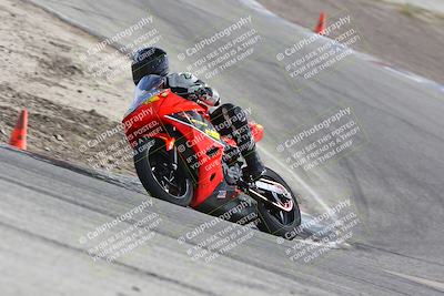 media/Oct-09-2023-Lets Ride (Mon) [[4538afbd49]]/A Group/2pm (Off Ramp)/
